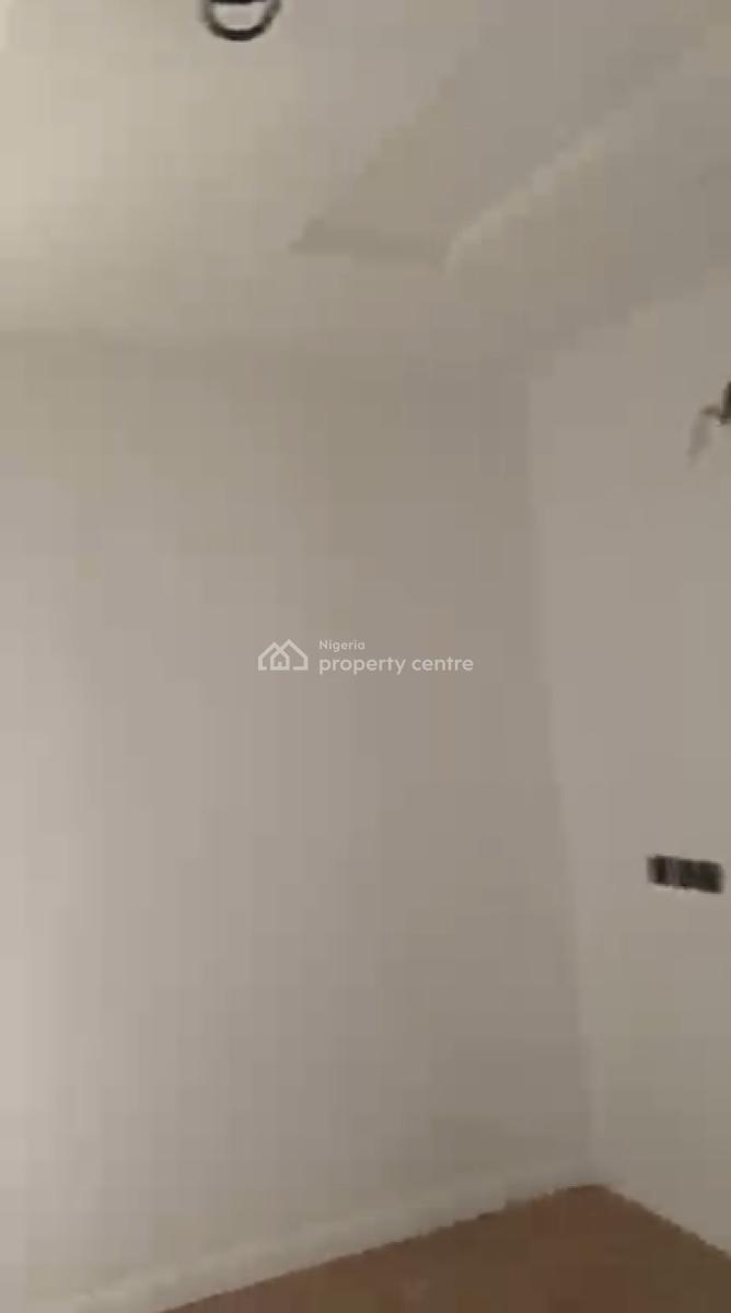 Executive Brand New 2bedroom Flat, Ogunfayo, Awoyaya, Ibeju Lekki, Lagos, Flat / Apartment for Rent