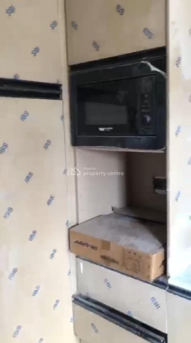 Executive Brand New 2bedroom Flat, Ogunfayo, Awoyaya, Ibeju Lekki, Lagos, Flat / Apartment for Rent