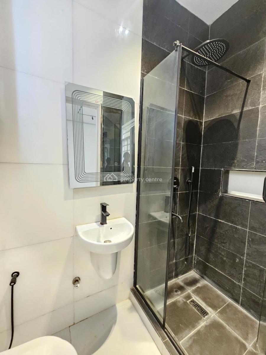 Newly Built 5 Bedroom Detached Duplex Plus Bq, Ologolo, Lekki, Lagos, Detached Duplex for Sale