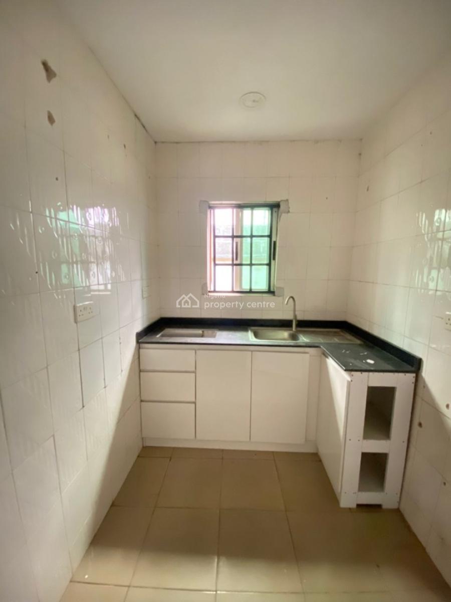 2 Bedroom, Lekki Phase 1, Lekki, Lagos, Flat / Apartment for Rent