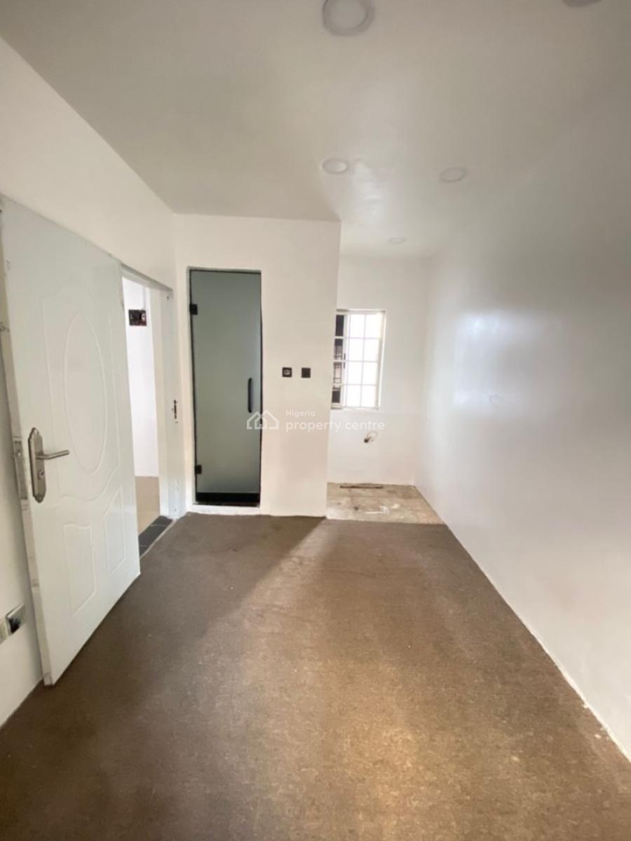 2 Bedroom, Lekki Phase 1, Lekki, Lagos, Flat / Apartment for Rent