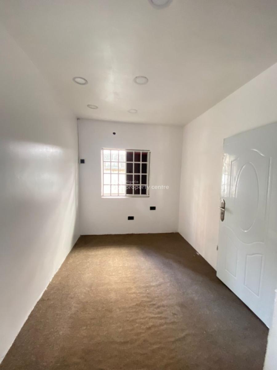 2 Bedroom, Lekki Phase 1, Lekki, Lagos, Flat / Apartment for Rent