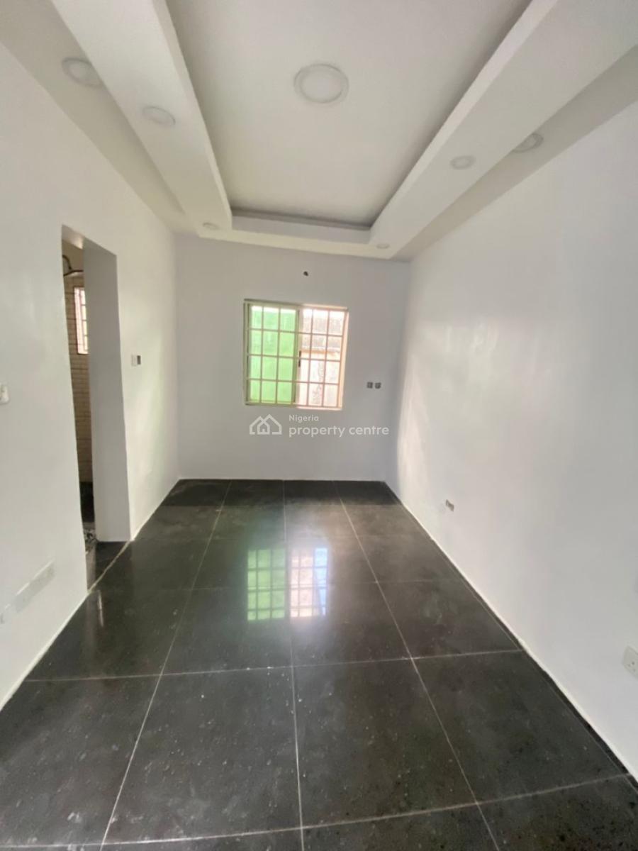 2 Bedroom, Lekki Phase 1, Lekki, Lagos, Flat / Apartment for Rent
