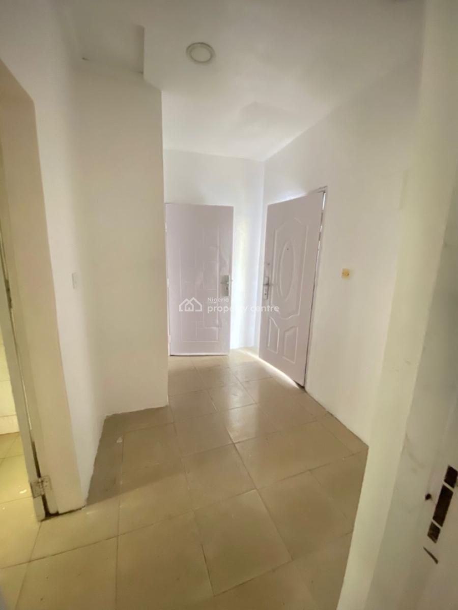 2 Bedroom, Lekki Phase 1, Lekki, Lagos, Flat / Apartment for Rent