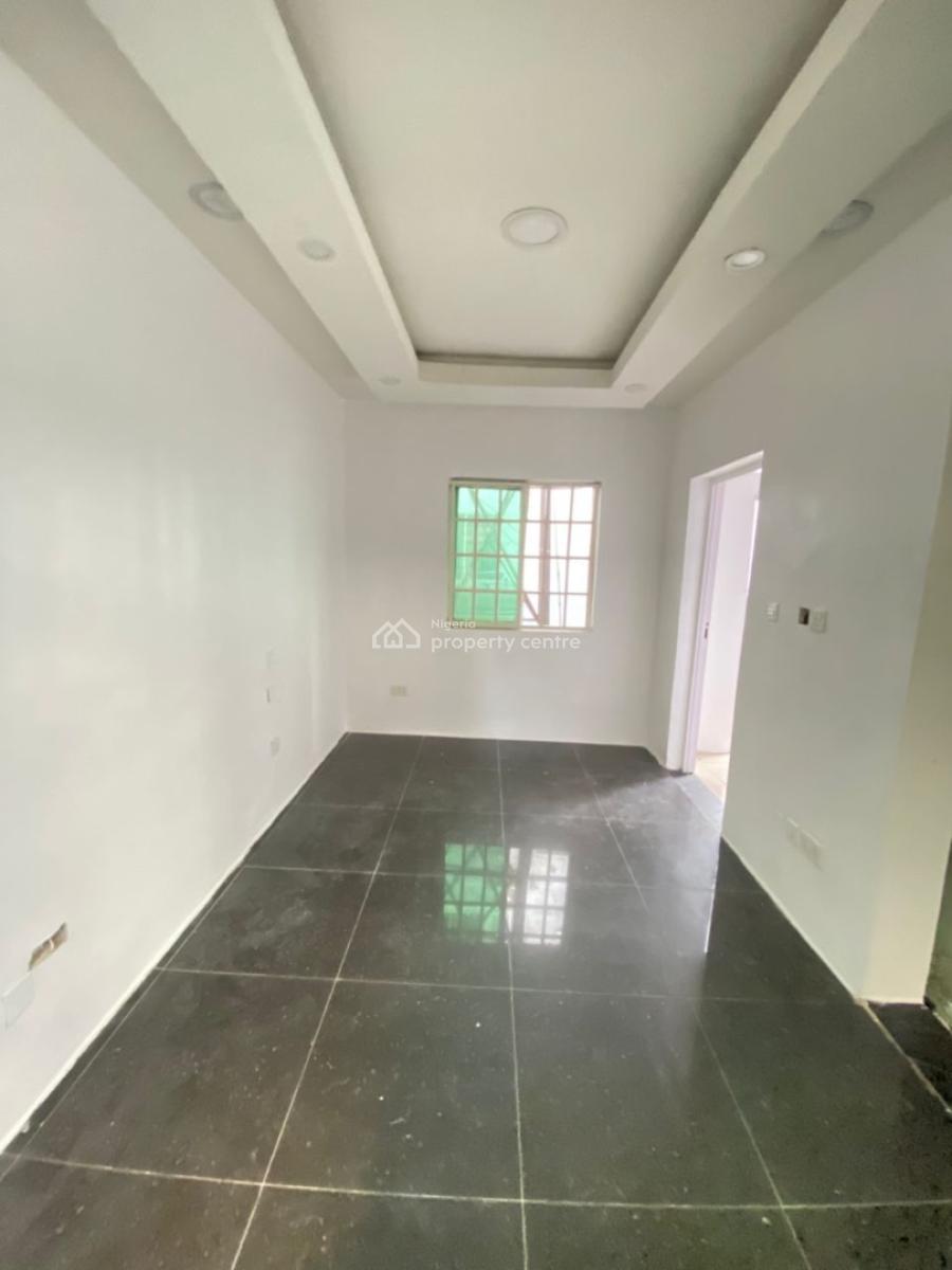 2 Bedroom, Lekki Phase 1, Lekki, Lagos, Flat / Apartment for Rent