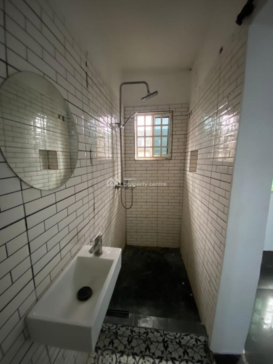 2 Bedroom, Lekki Phase 1, Lekki, Lagos, Flat / Apartment for Rent
