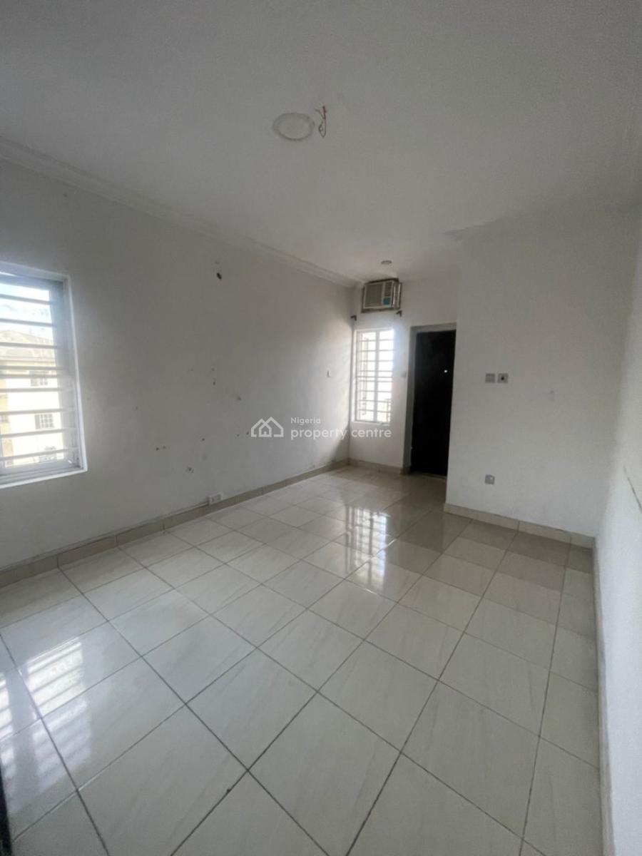 Beautiful and Affordable 2 Bedroom Apartment, Ikota, Lekki, Lagos, Flat / Apartment for Rent