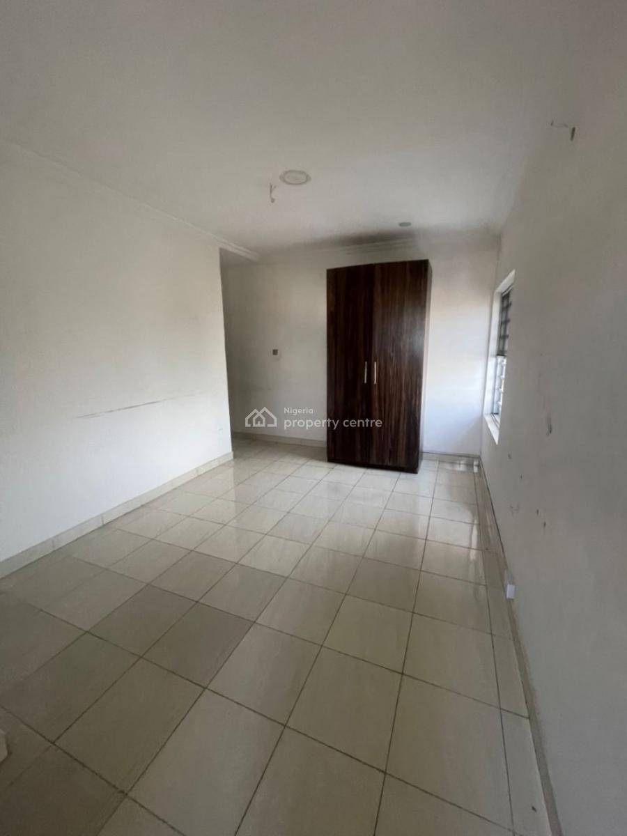 Beautiful and Affordable 2 Bedroom Apartment, Ikota, Lekki, Lagos, Flat / Apartment for Rent