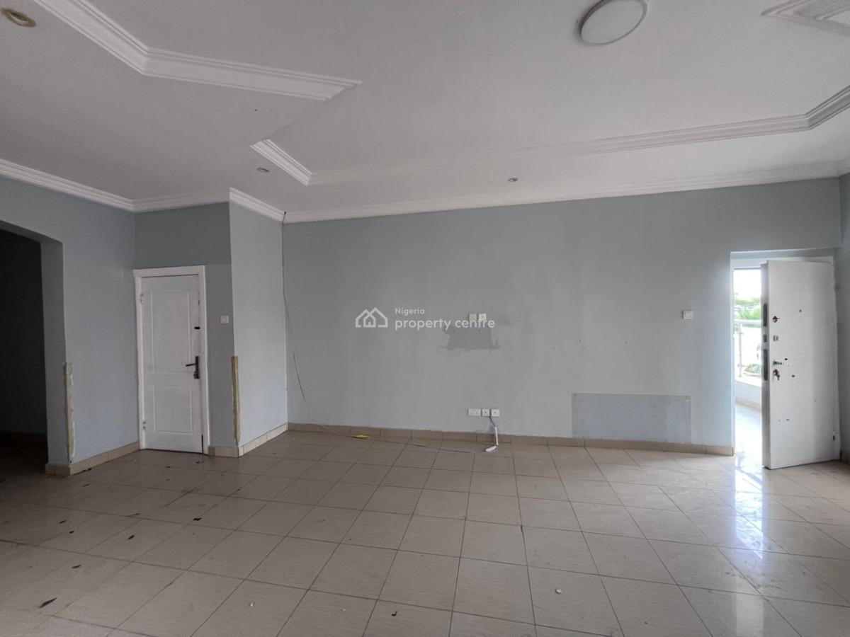 Luxury 5-bedroom Detached Duplex with 2-room Bq, 19 Kafayat Abdulrazaq, Off Fola Osibo, Lekki Phase 1, Lekki, Lagos, Detached Duplex for Rent