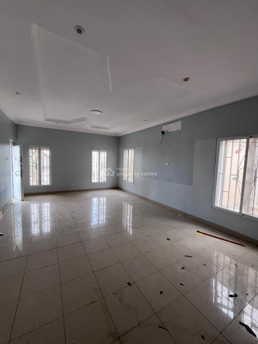 Luxury 5-bedroom Detached Duplex with 2-room Bq, 19 Kafayat Abdulrazaq, Off Fola Osibo, Lekki Phase 1, Lekki, Lagos, Detached Duplex for Rent