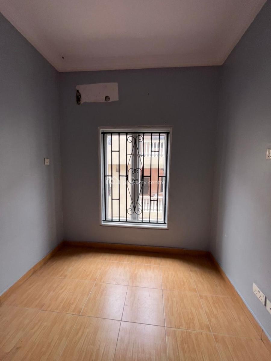 Luxury 5-bedroom Detached Duplex with 2-room Bq, 19 Kafayat Abdulrazaq, Off Fola Osibo, Lekki Phase 1, Lekki, Lagos, Detached Duplex for Rent