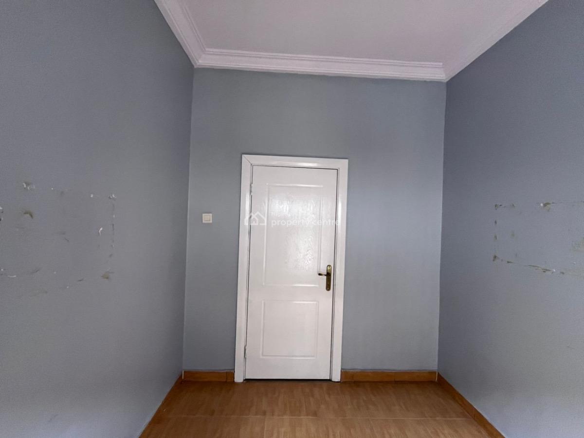 Luxury 5-bedroom Detached Duplex with 2-room Bq, 19 Kafayat Abdulrazaq, Off Fola Osibo, Lekki Phase 1, Lekki, Lagos, Detached Duplex for Rent