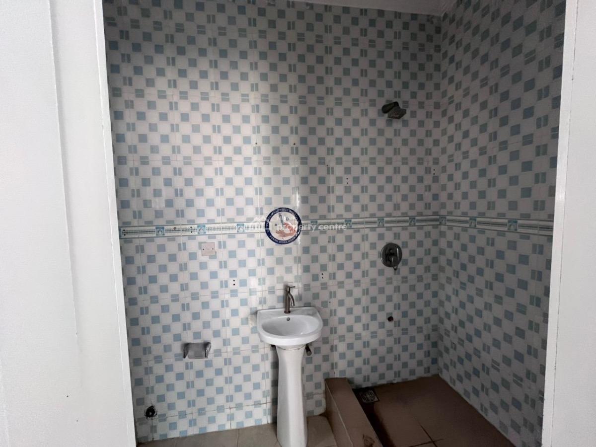 Luxury 5-bedroom Detached Duplex with 2-room Bq, 19 Kafayat Abdulrazaq, Off Fola Osibo, Lekki Phase 1, Lekki, Lagos, Detached Duplex for Rent