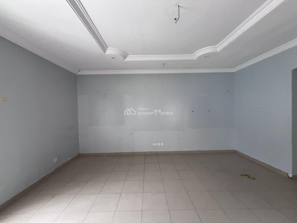 Luxury 5-bedroom Detached Duplex with 2-room Bq, 19 Kafayat Abdulrazaq, Off Fola Osibo, Lekki Phase 1, Lekki, Lagos, Detached Duplex for Rent