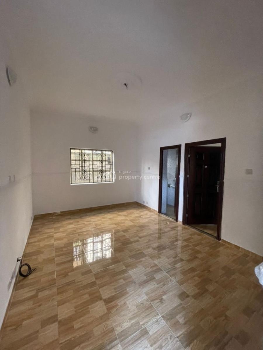 1bedroom Apartment, Agungi, Lekki, Lagos, Flat / Apartment for Rent