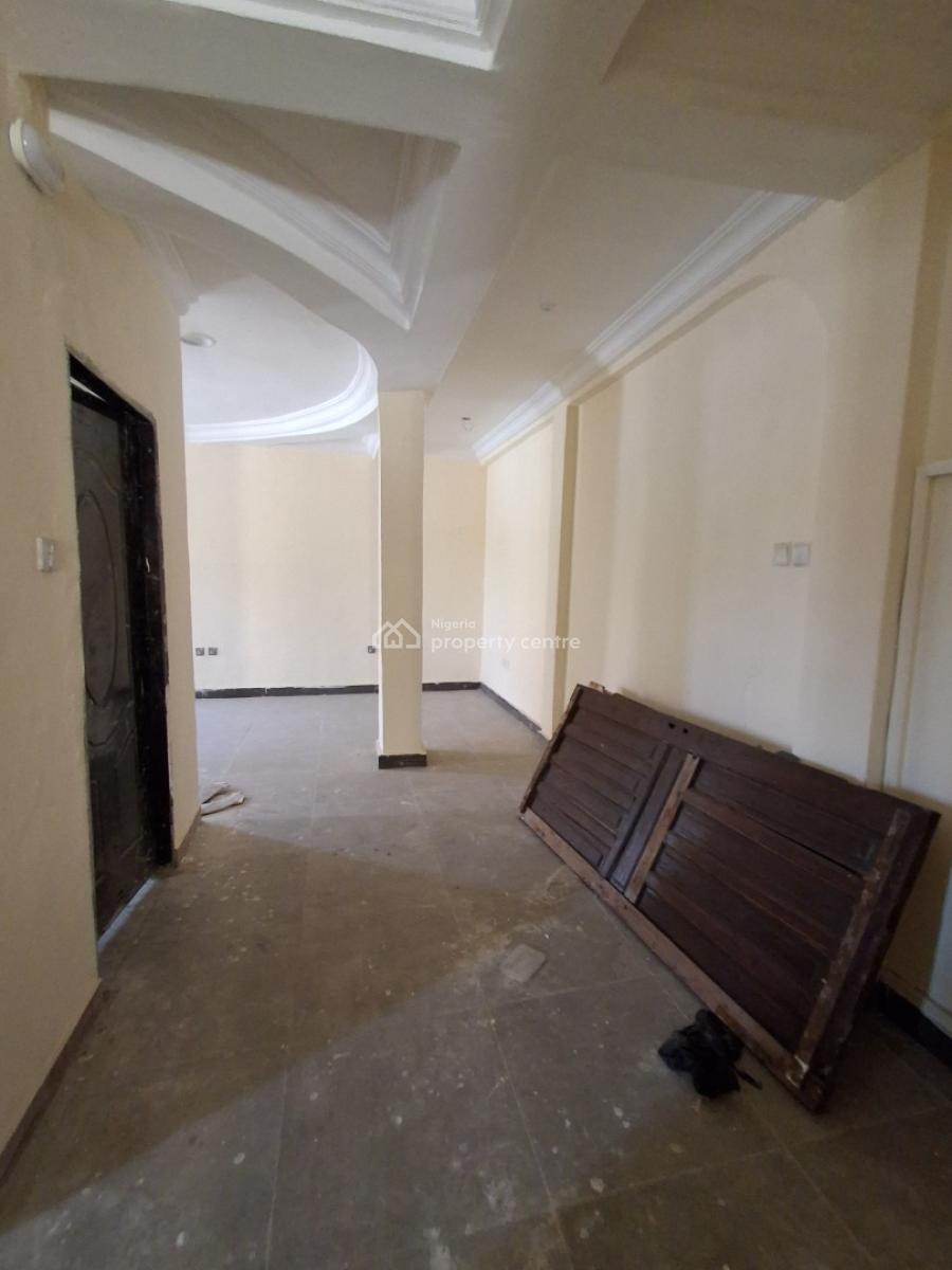 2bedroom Flat, in an Estate, Badore, Ajah, Lagos, House for Rent