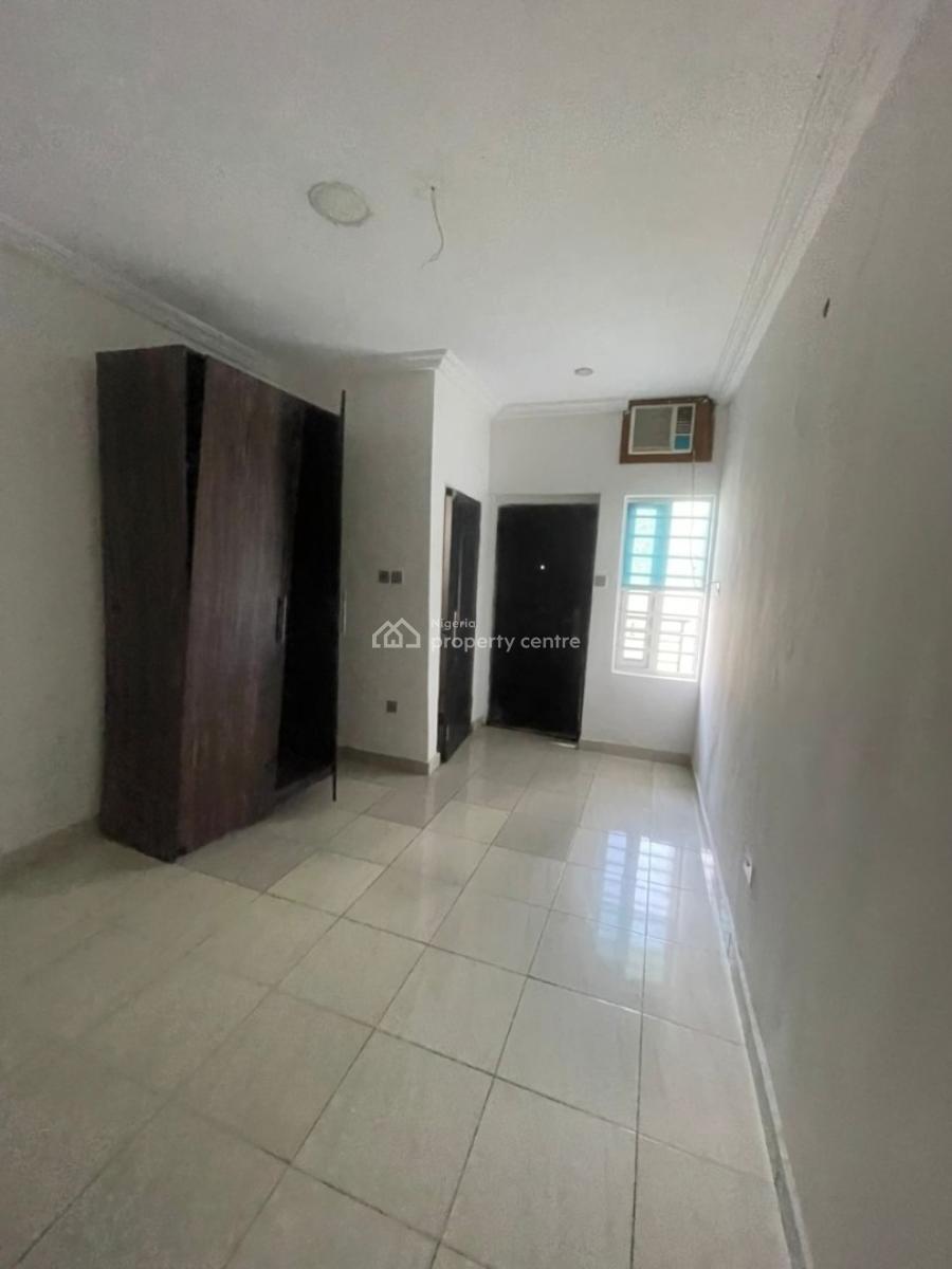 Luxury 2 Bedrooms Apartments with Excellent Facility, Ikota Villa, Ikota, Lekki, Lagos, Flat / Apartment for Rent