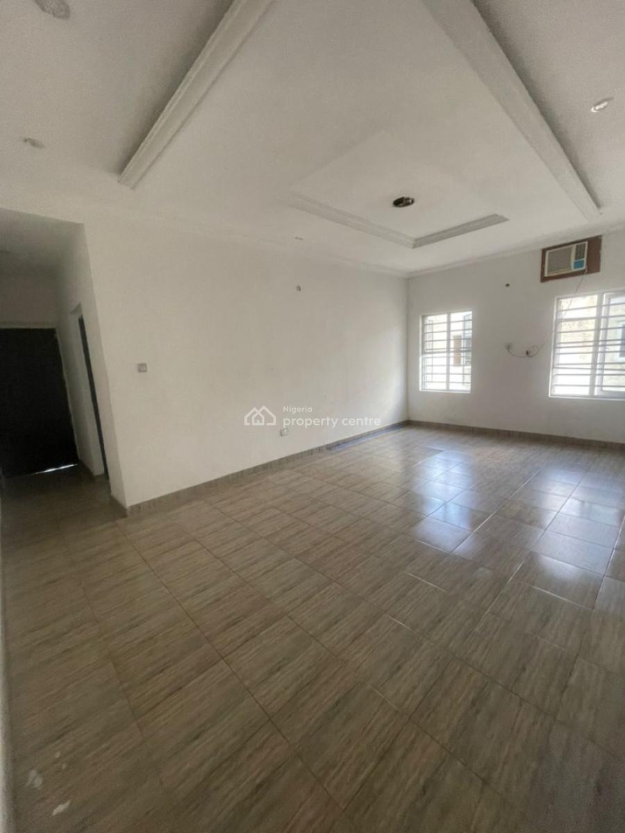 Luxury 2 Bedrooms Apartments with Excellent Facility, Ikota Villa, Ikota, Lekki, Lagos, Flat / Apartment for Rent