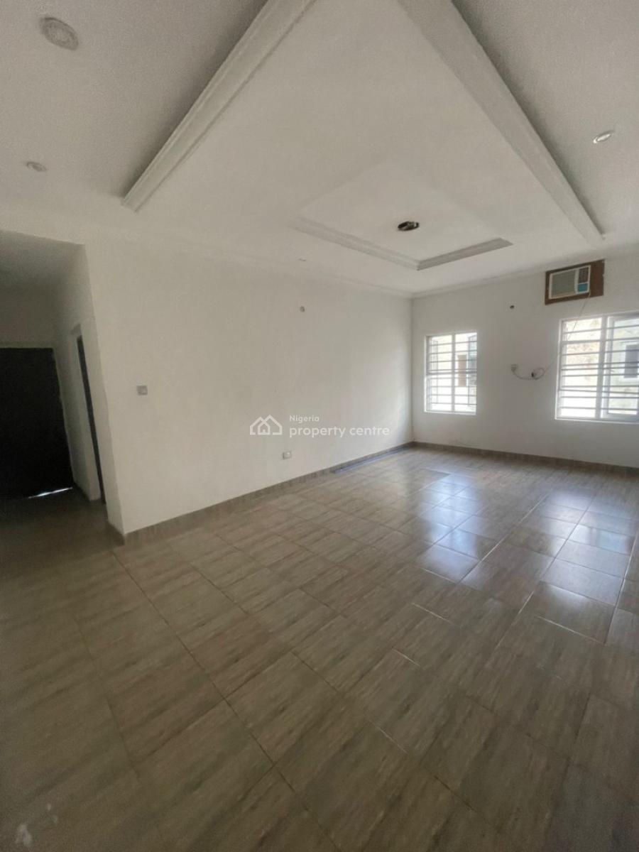 Luxury 2 Bedrooms Apartments with Excellent Facility, Ikota Villa, Ikota, Lekki, Lagos, Flat / Apartment for Rent