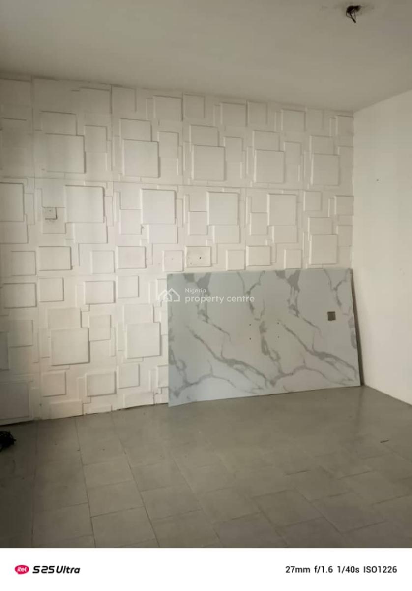 2 Bedrooms Flat, Ikota Villa Estate, Lekki, Lagos, Flat / Apartment for Rent