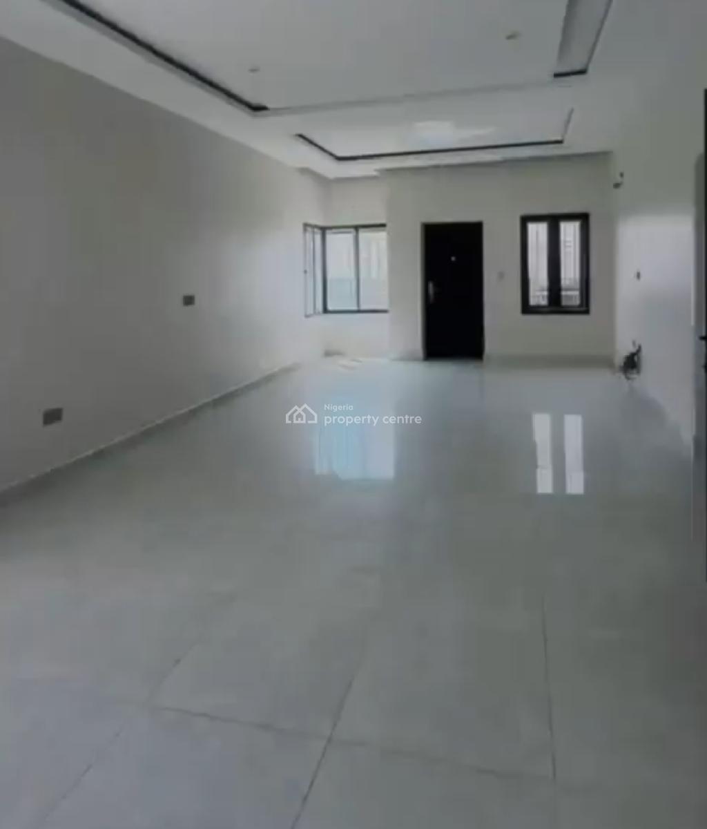 7 Bedroom Fully Detached Duplex, Paradise 2, Life Camp, Abuja, House for Sale