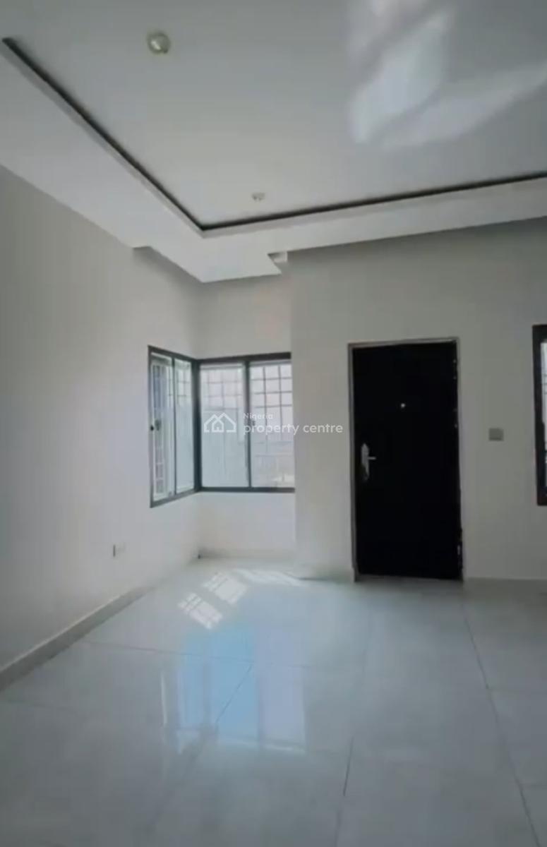 7 Bedroom Fully Detached Duplex, Paradise 2, Life Camp, Abuja, House for Sale