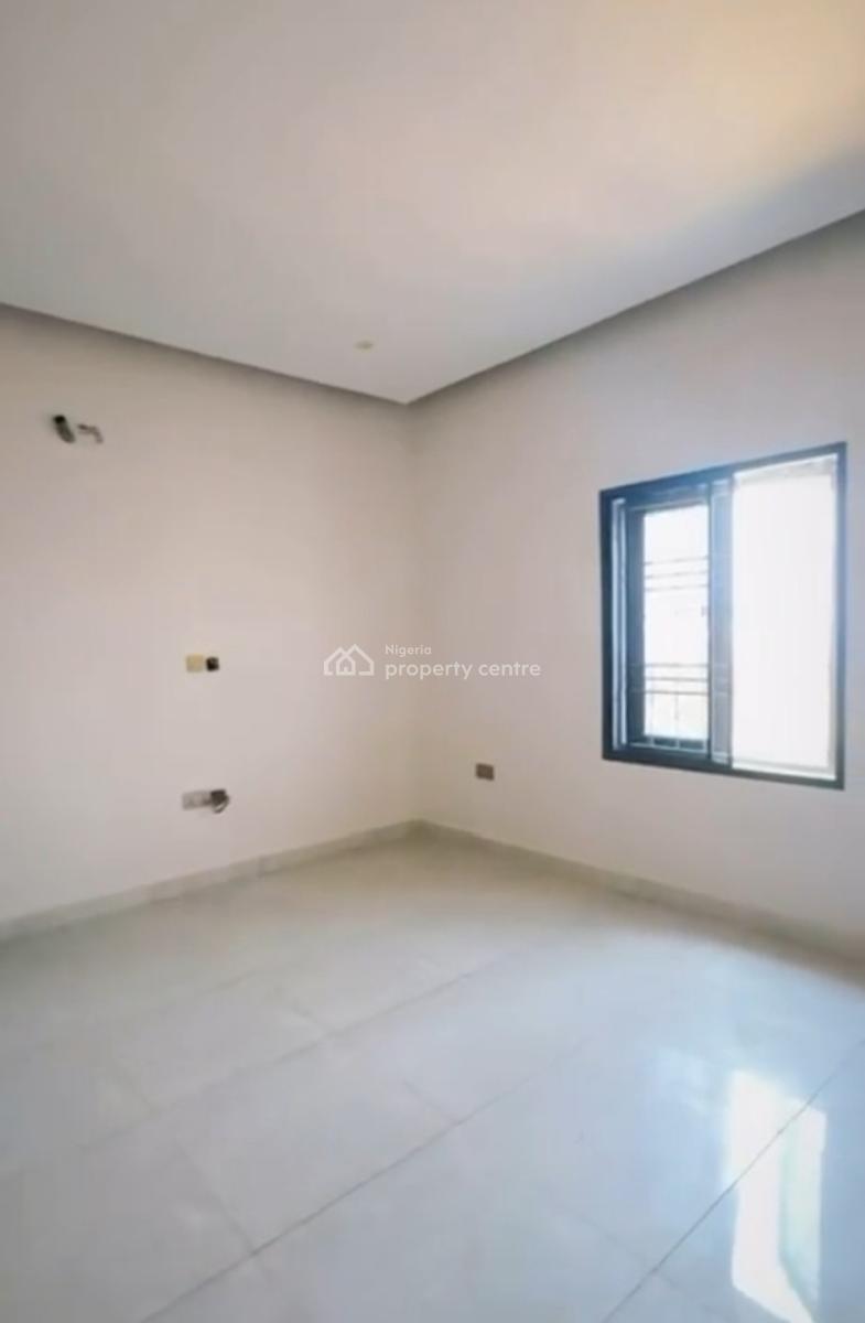 7 Bedroom Fully Detached Duplex, Paradise 2, Life Camp, Abuja, House for Sale