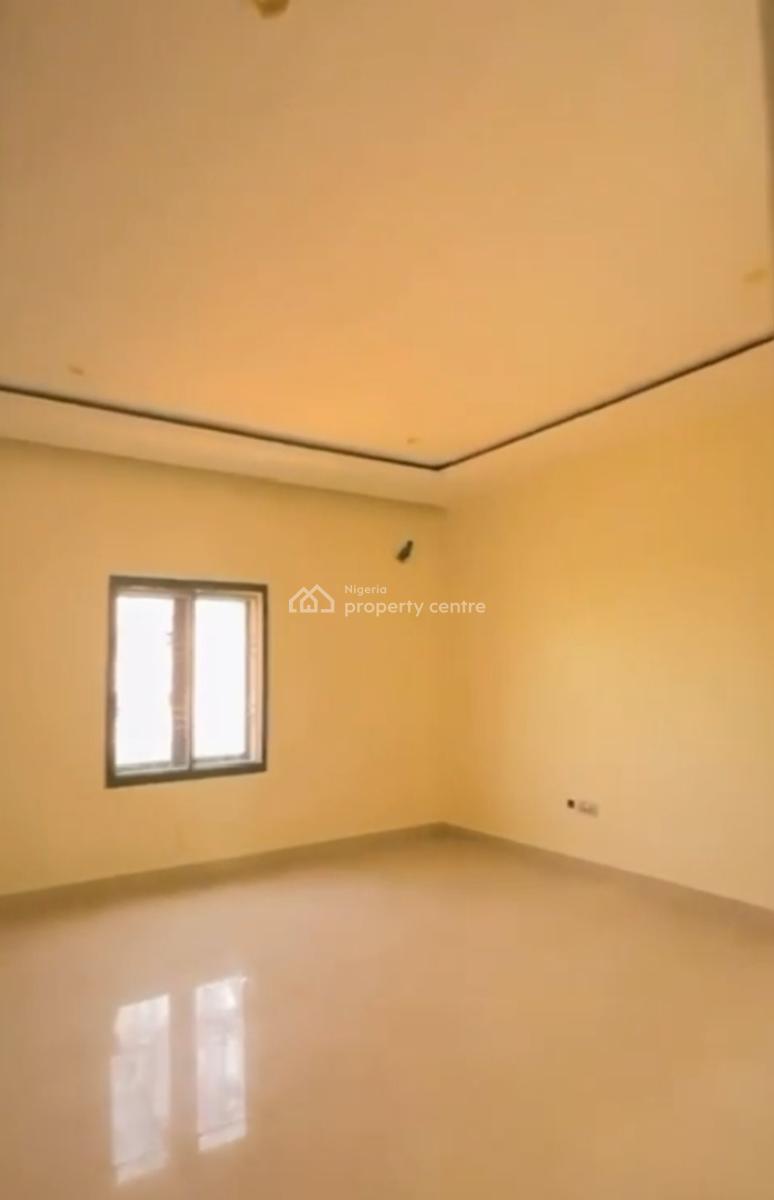 7 Bedroom Fully Detached Duplex, Paradise 2, Life Camp, Abuja, House for Sale