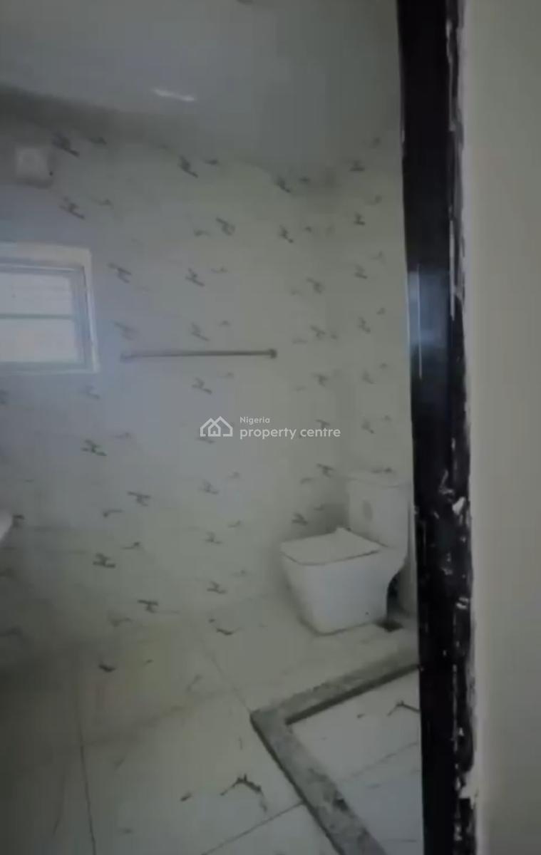 7 Bedroom Fully Detached Duplex, Paradise 2, Life Camp, Abuja, House for Sale