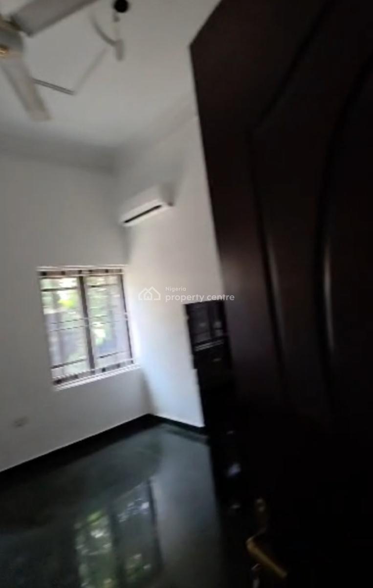 3 Bedrooms Fully Detached Bungalow in an Estate, Lokogoma District, Abuja, Detached Bungalow for Sale