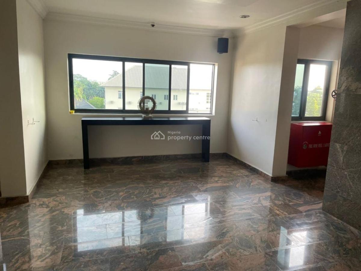 3 Bedroom Fully Furnished Apartment, Ikoyi, Lagos, House for Sale