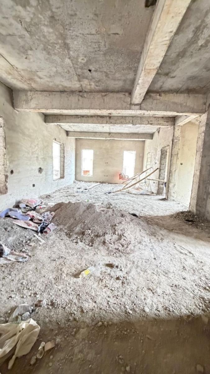 6 Bedroom Fully Detached Duplexes with Bq, Maitama District, Abuja, Detached Duplex for Sale