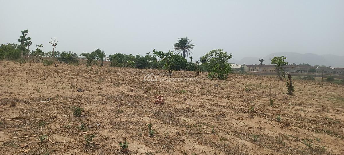 Pre-launch  Land, 150sqm  3 Bedroom Terraced Duplex, Renewed Hope, Back of Sow Estate, Karsana North, Karsana, Abuja, Residential Land for Sale