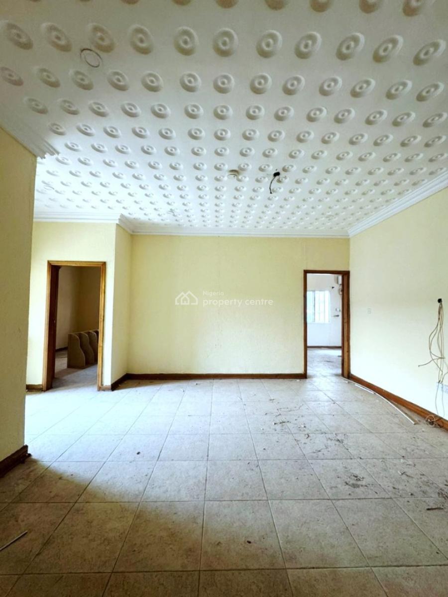 5-bedroom (all En-suite) Apartment, Lekki Phase 1, Lekki, Lagos, Flat / Apartment for Rent