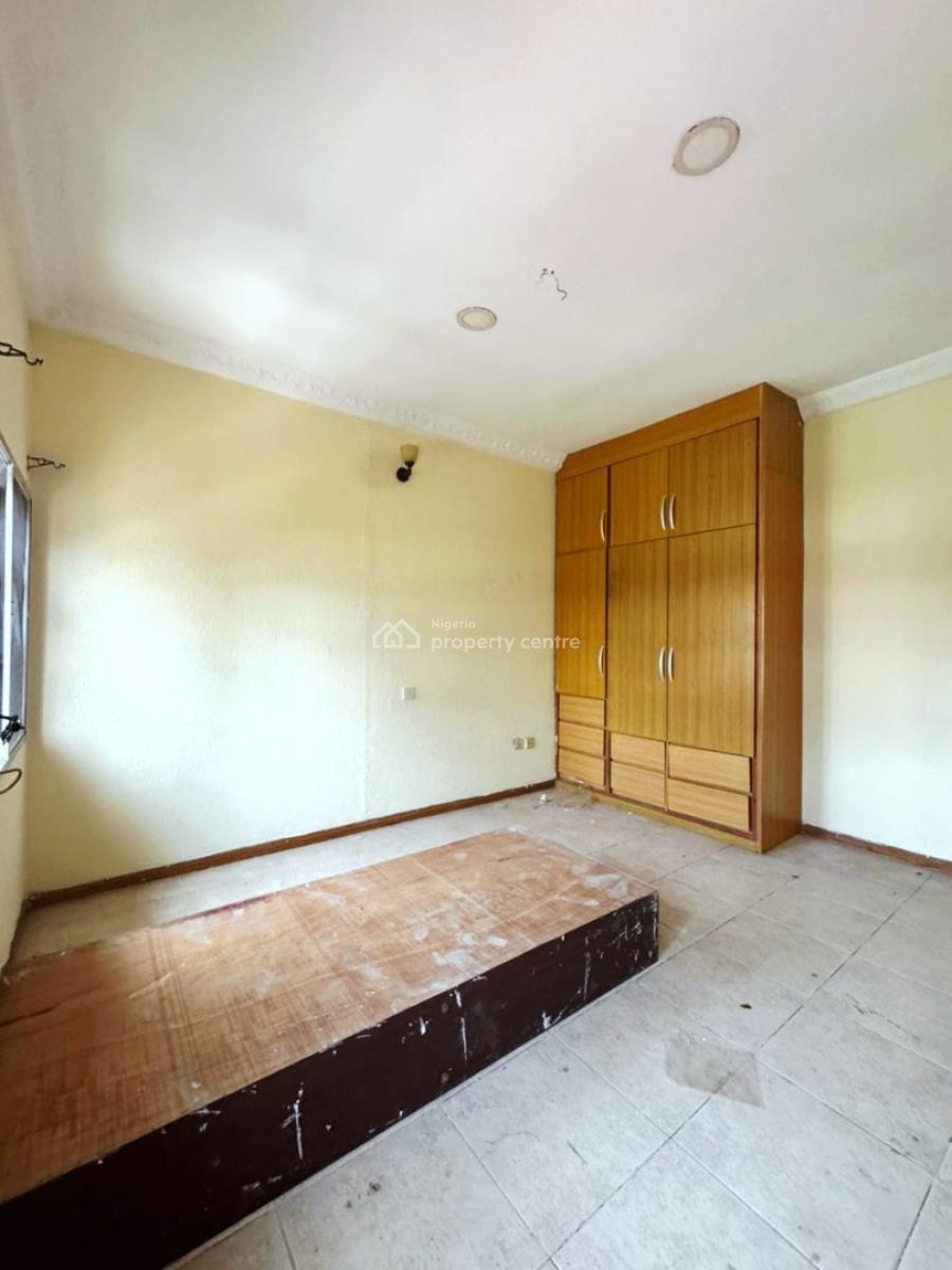 5-bedroom (all En-suite) Apartment, Lekki Phase 1, Lekki, Lagos, Flat / Apartment for Rent
