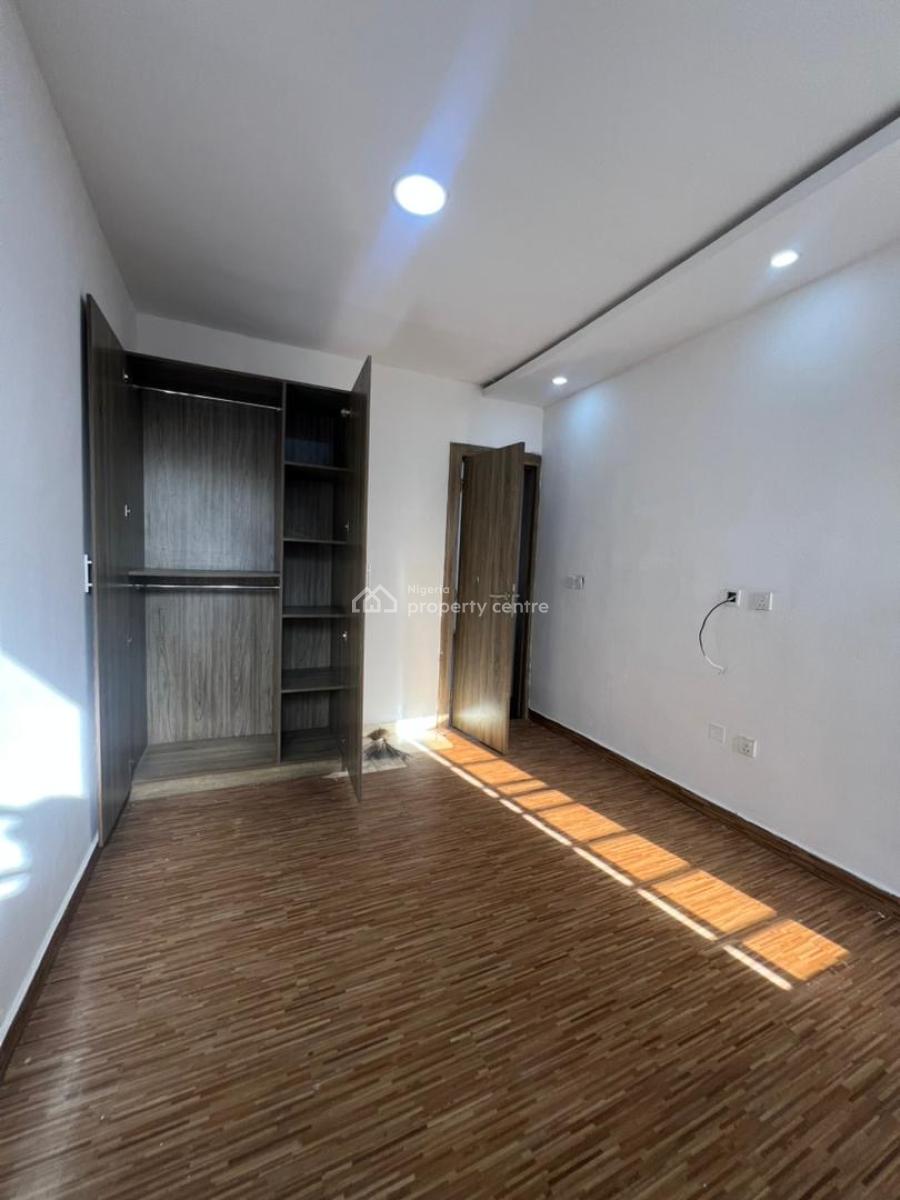 2 Bedroom Apartment, Ologolo, Lekki, Lagos, Flat / Apartment for Rent