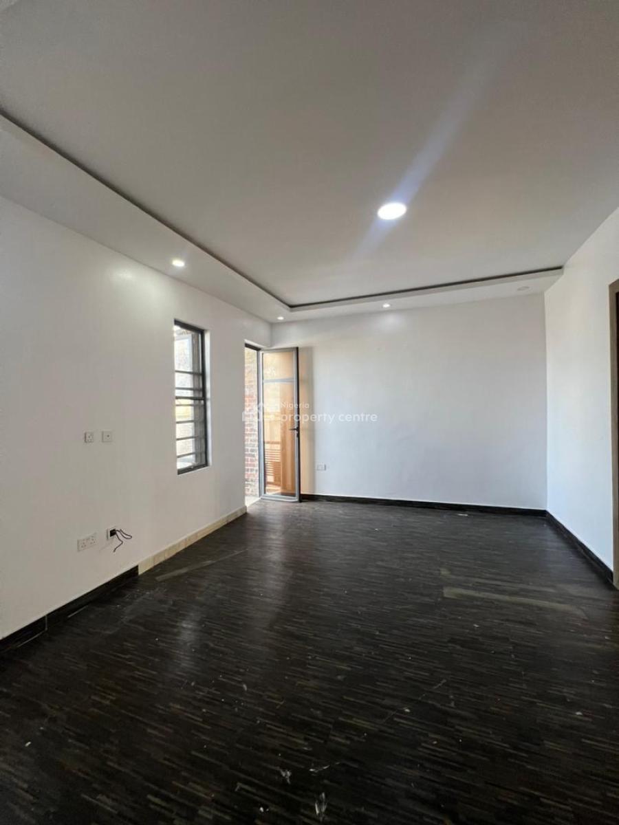 2 Bedroom Apartment, Ologolo, Lekki, Lagos, Flat / Apartment for Rent