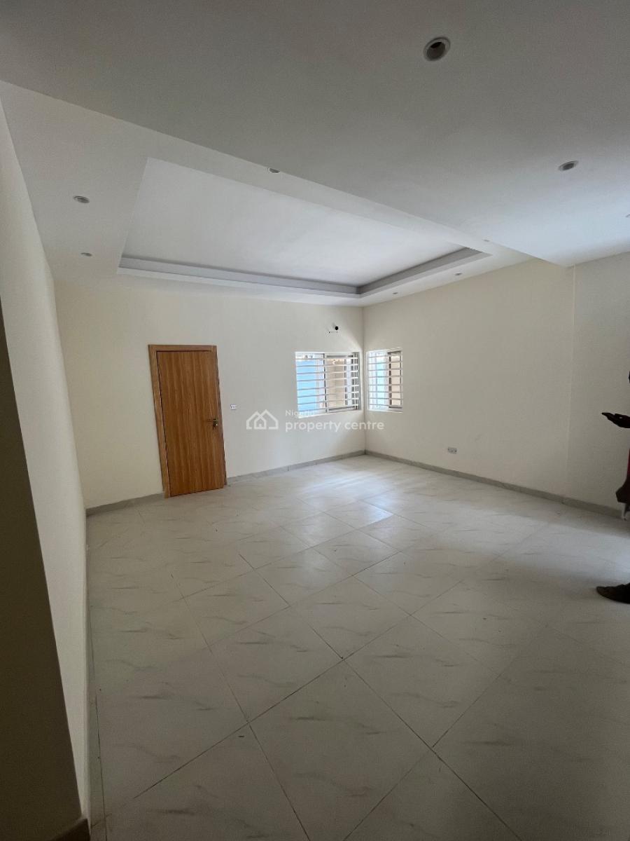 Newly Built 2 Bedroom Apartment, Oregun, Ikeja, Lagos, House for Sale