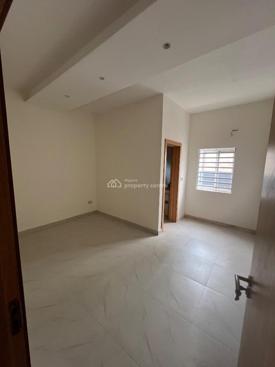 Newly Built 2 Bedroom Apartment, Oregun, Ikeja, Lagos, House for Sale