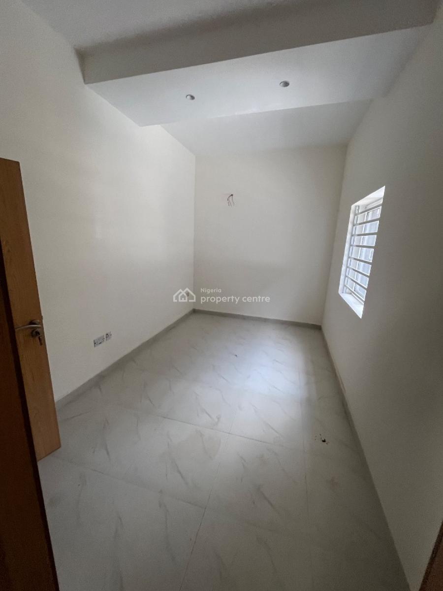 Newly Built 2 Bedroom Apartment, Oregun, Ikeja, Lagos, House for Sale