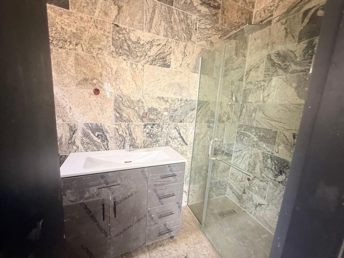 5 Bedroom Detached Duplex with Bq, Katampe, Abuja, Detached Duplex for Sale