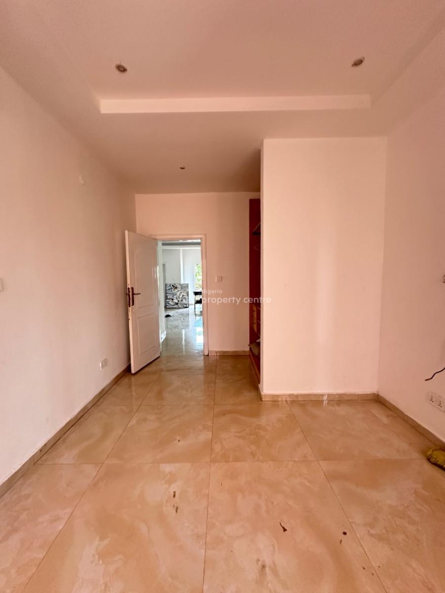 3 Bedroom Apartment, Lekki Phase 1, Lekki, Lagos, Flat / Apartment for Rent