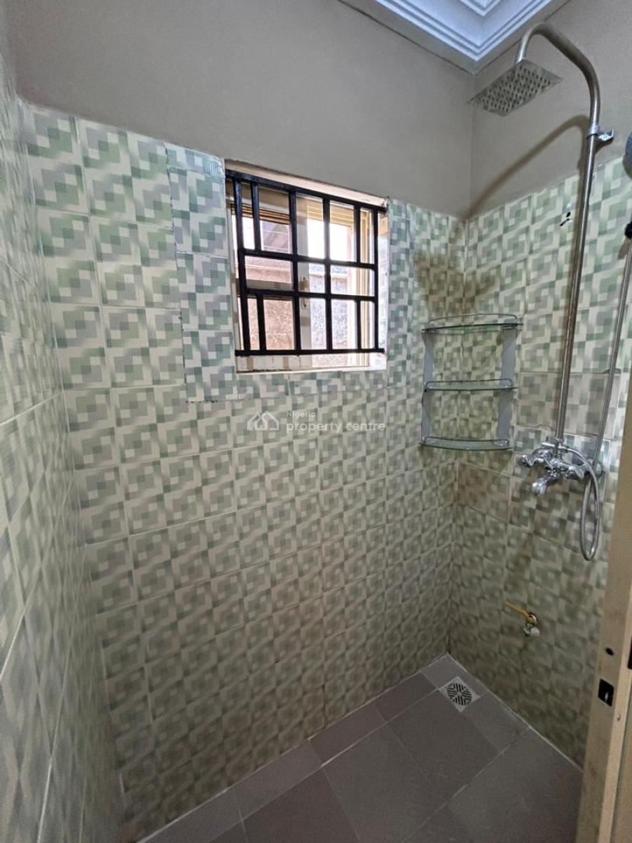 1 Bedroom Apartment, Agungi, Lekki, Lagos, Flat / Apartment for Rent