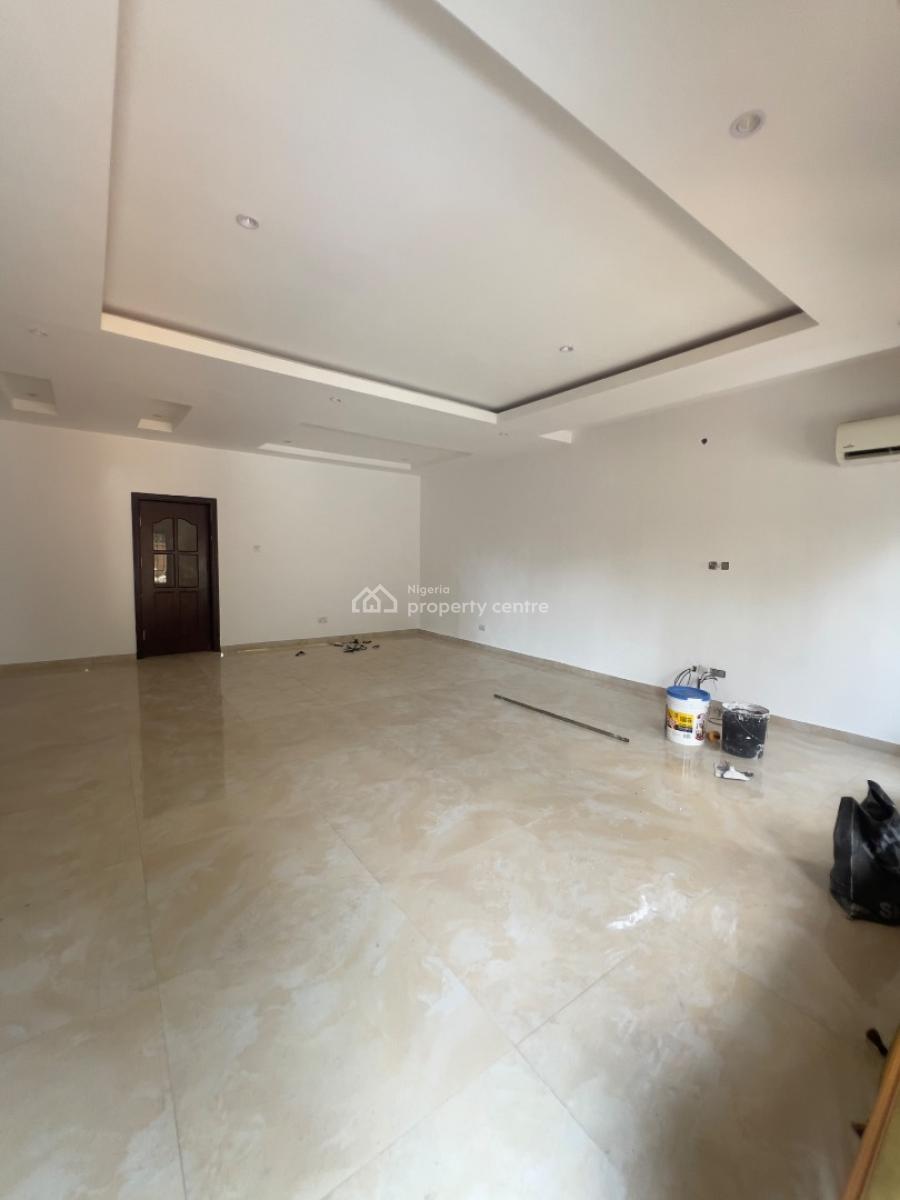 2 Bedroom Apartment, Lekki Phase 1, Lekki, Lagos, Flat / Apartment for Rent