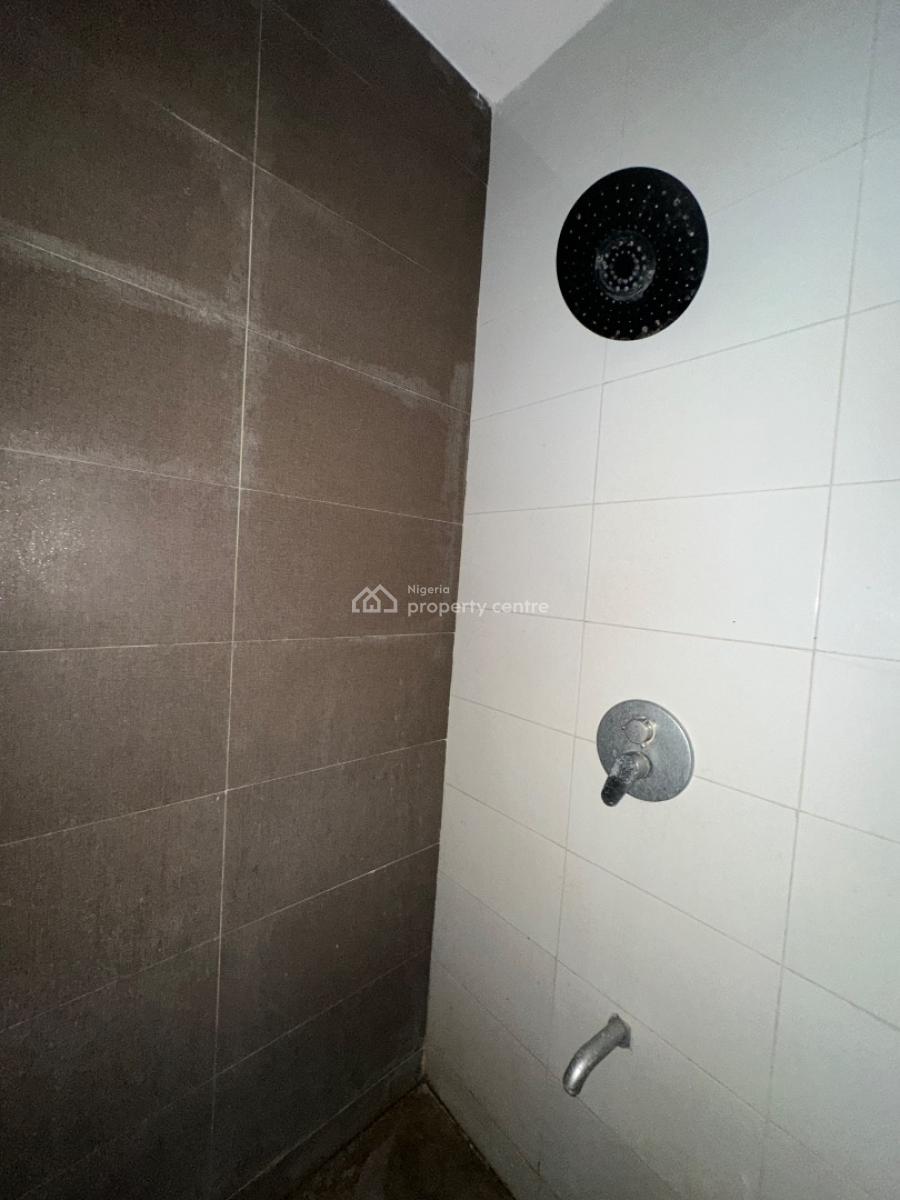 2 Bedroom Apartment, Lekki Phase 1, Lekki, Lagos, Flat / Apartment for Rent