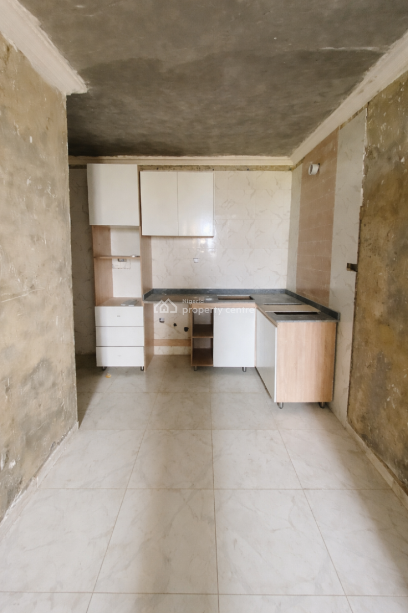 Most Profitable Investment, Abraham Adesanya, Ajah, Lagos, Flat / Apartment for Sale