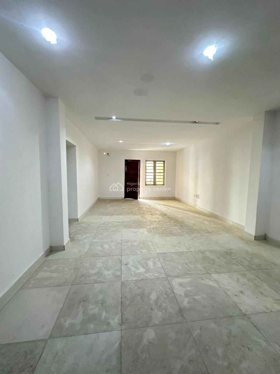 2 Bedroom Apartment, Off Freedom Way, Lekki Phase 1, Lekki, Lagos, Flat / Apartment for Rent