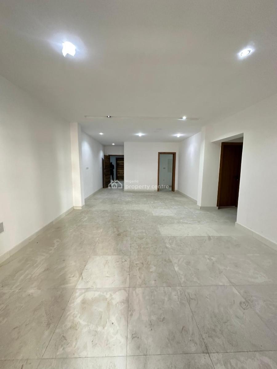 2 Bedroom Apartment, Off Freedom Way, Lekki Phase 1, Lekki, Lagos, Flat / Apartment for Rent