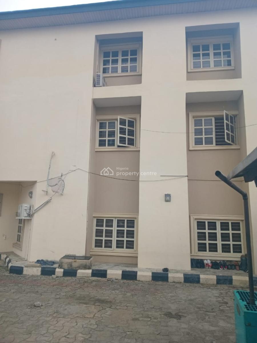 Direct Listing - Land and Building with C of O, Off Emma Abimbola Cole, Lekki Phase 1, Lekki, Lagos, Residential Land for Sale