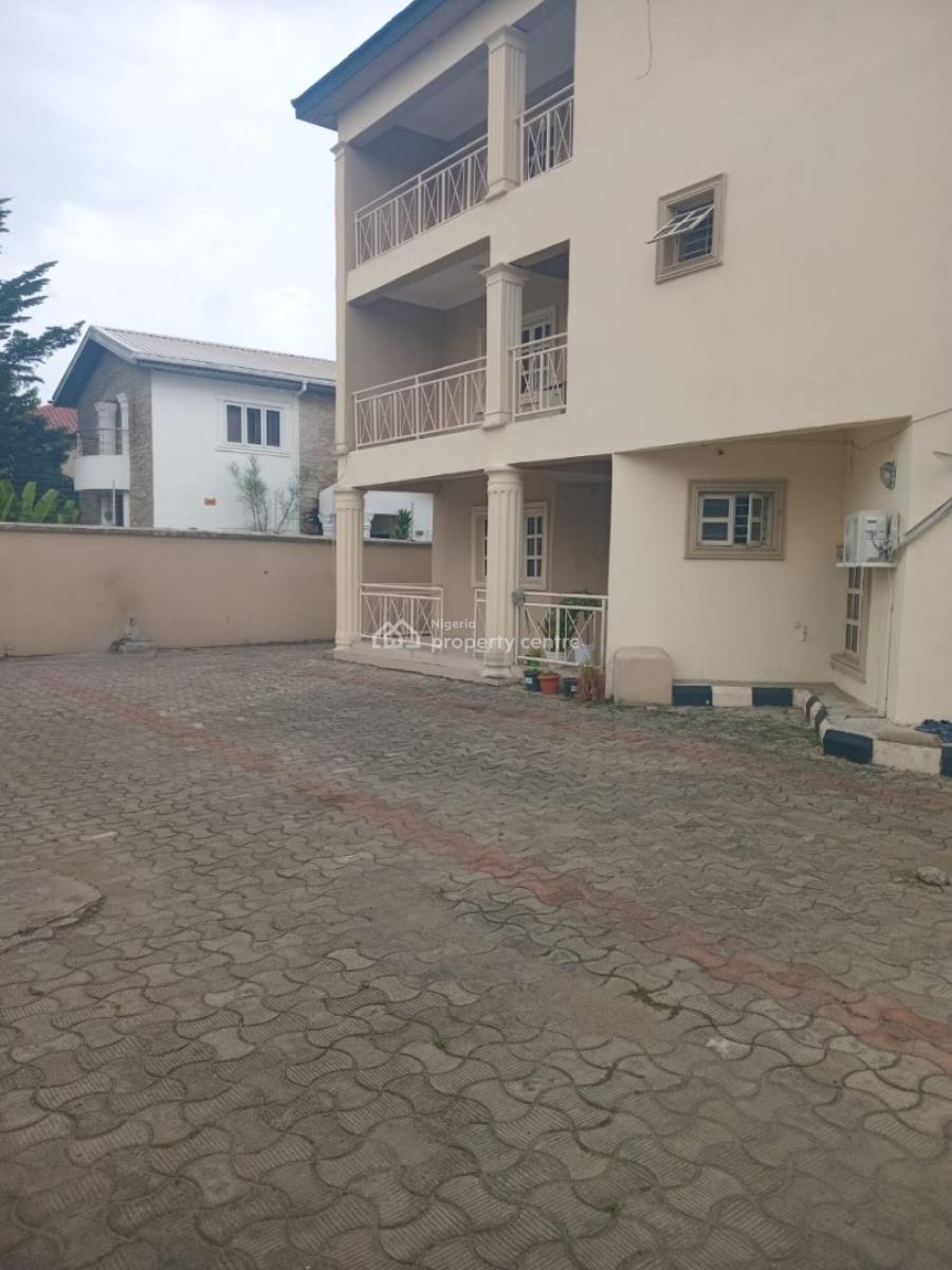 Direct Listing - Land and Building with C of O, Off Emma Abimbola Cole, Lekki Phase 1, Lekki, Lagos, Residential Land for Sale